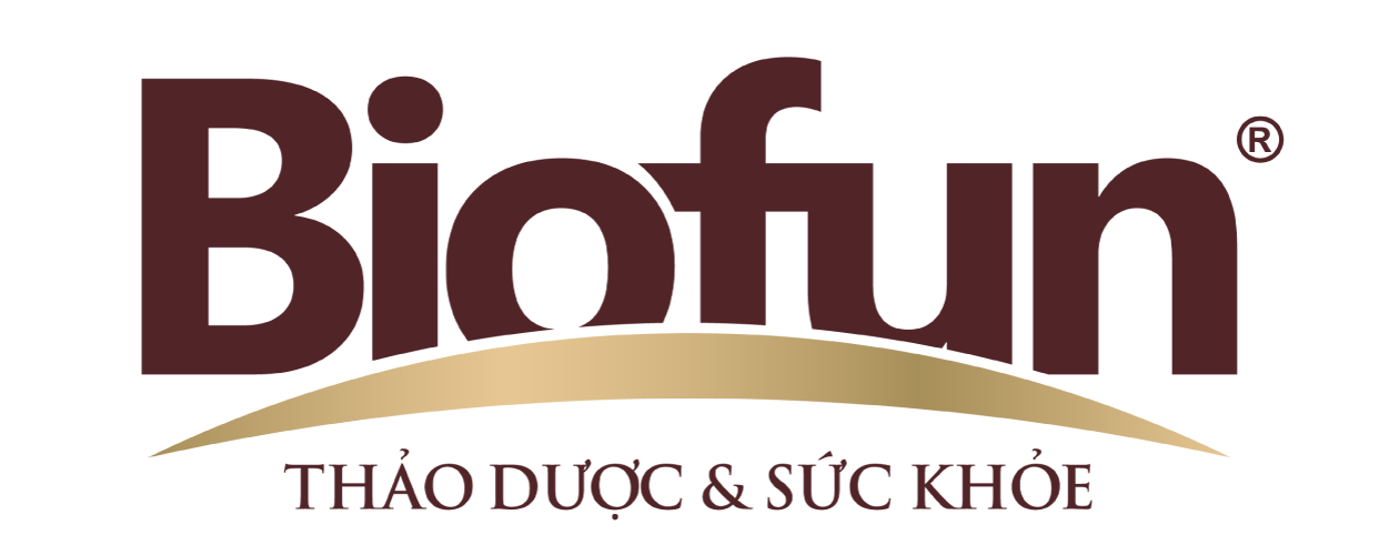 Biofun